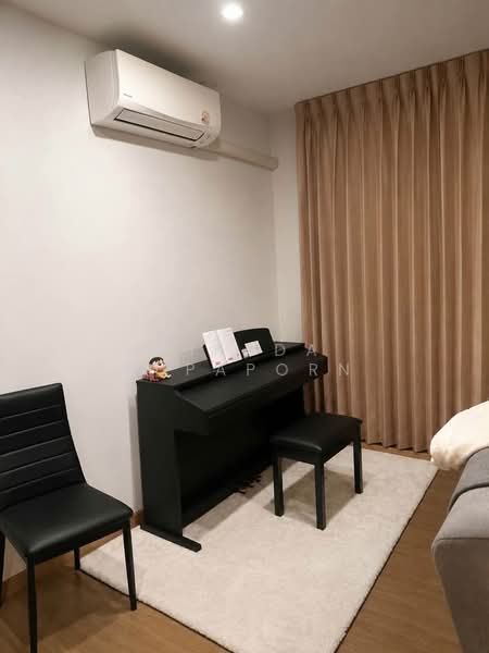 undefined, Bangkok, Khlong Chan, Bang Kapi, Bangkok, 3 Bedrooms, 209 sqm, Single Detached House For Sale, by Vipada Supaporn, 500327244 - DDproperty.com