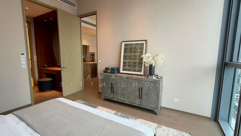 Scope Langsuan, Bangkok, Soi Lang Suan, Lumphini, Pathum Wan, Bangkok, 1 Bedroom, 84 sqm, Condo For Sale, by Amarin Sitthidhoon, 500327246 - DDproperty.com