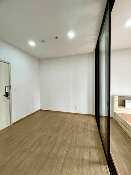 undefined, กรุงเทพ, หัวหมาก, บางกะปิ, กรุงเทพ, 31 ตร.ม., บ้านเดี่ยว ขาย, โดย Walapa Jidbumrungsakun, 500327248 - DDproperty.com