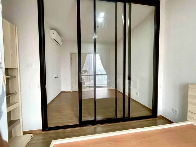 undefined, กรุงเทพ, หัวหมาก, บางกะปิ, กรุงเทพ, 31 ตร.ม., บ้านเดี่ยว ขาย, โดย Walapa Jidbumrungsakun, 500327248 - DDproperty.com