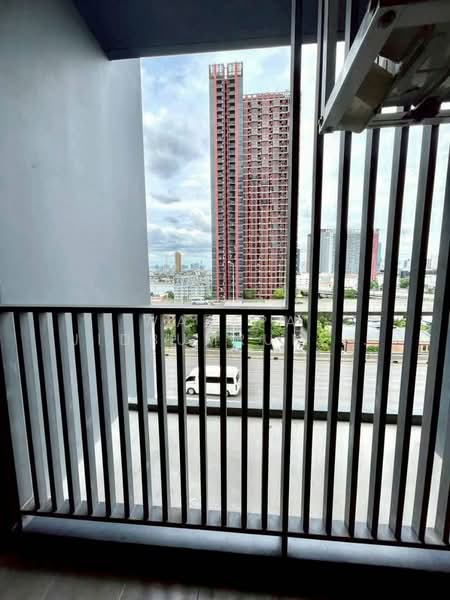undefined, Bangkok, Hua Mak, Bang Kapi, Bangkok, 1 Bedroom, 31 sqm, Single Detached House For Sale, by Walapa Jidbumrungsakun, 500327248 - DDproperty.com