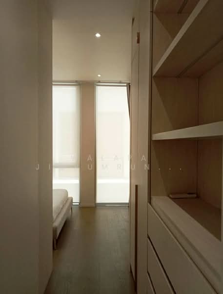 Noble Terra Rama 9-Ekamai, Bangkok, 299 Chamnian Soem Alley, Wang Thonglang, Bangkok, 4 Bedrooms, 382 sqm, Single Detached House For Rent, by Walapa Jidbumrungsakun, 500327252 - DDproperty.com
