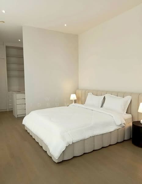 Noble Terra Rama 9-Ekamai : โนเบิล เทอร์รา พระราม 9-เอกมัย, กรุงเทพ, 299 ซอย จำเนียรเสริม, วังทองหลาง, กรุงเทพ, 382 ตร.ม., บ้านเดี่ยว ให้เช่า, โดย Walapa Jidbumrungsakun, 500327252 - DDproperty.com