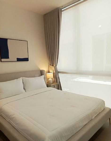 Noble Terra Rama 9-Ekamai, Bangkok, 299 Chamnian Soem Alley, Wang Thonglang, Bangkok, 4 Bedrooms, 382 sqm, Single Detached House For Rent, by Walapa Jidbumrungsakun, 500327252 - DDproperty.com