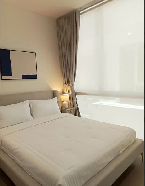 Noble Terra Rama 9-Ekamai : โนเบิล เทอร์รา พระราม 9-เอกมัย, กรุงเทพ, 299 ซอย จำเนียรเสริม, วังทองหลาง, กรุงเทพ, 382 ตร.ม., บ้านเดี่ยว ให้เช่า, โดย Walapa Jidbumrungsakun, 500327252 - DDproperty.com
