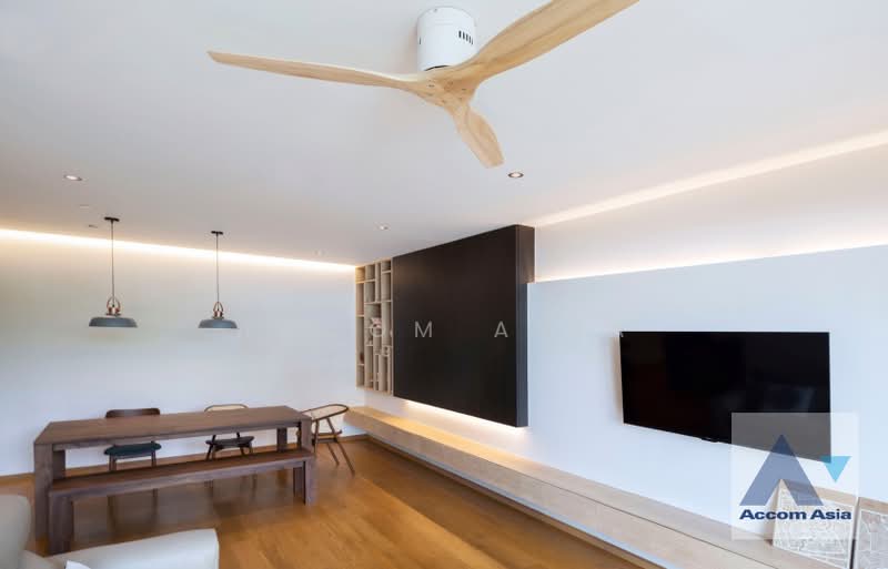 Supreme Legend, Bangkok, 188 Rama 3 Soi 77, Chong Nonsi, Yan Nawa, Bangkok, 2 Bedrooms, 131 sqm, Condo For Sale, by Accom Asia, 500327253 - DDproperty.com