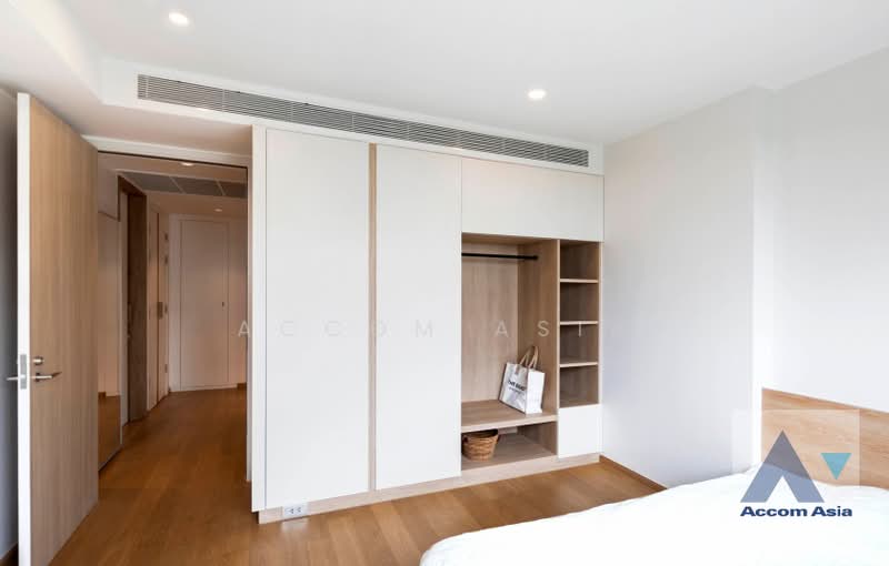 Supreme Legend, Bangkok, 188 Rama 3 Soi 77, Chong Nonsi, Yan Nawa, Bangkok, 2 Bedrooms, 131 sqm, Condo For Sale, by Accom Asia, 500327253 - DDproperty.com