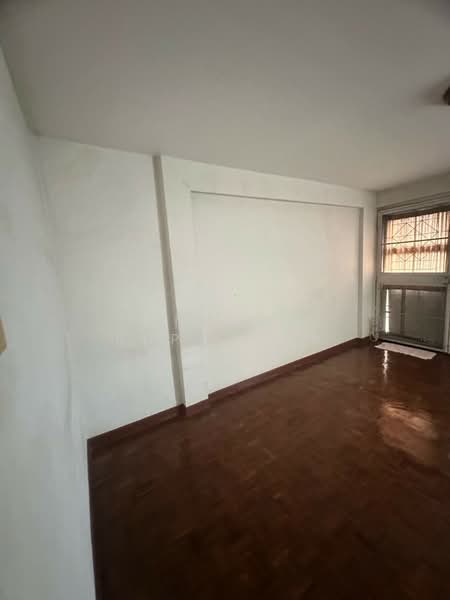 undefined, Bangkok, Chorake Bua, Lat Phrao, Bangkok, 4 Bedrooms, 68 sqm, Townhouse For Sale, by Vipada Supaporn, 500327256 - DDproperty.com