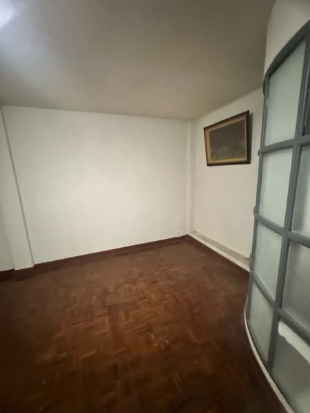 undefined, Bangkok, Chorake Bua, Lat Phrao, Bangkok, 4 Bedrooms, 68 sqm, Townhouse For Sale, by Vipada Supaporn, 500327256 - DDproperty.com