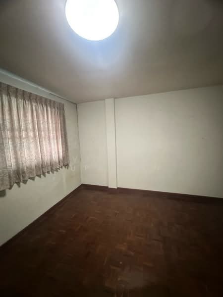 undefined, กรุงเทพ, จรเข้บัว, ลาดพร้าว, กรุงเทพ, 68 ตร.ม., ทาวน์เฮ้าส์ ขาย, โดย Vipada Supaporn, 500327256 - DDproperty.com