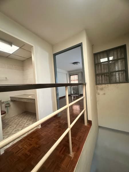 undefined, Bangkok, Chorake Bua, Lat Phrao, Bangkok, 4 Bedrooms, 68 sqm, Townhouse For Sale, by Vipada Supaporn, 500327256 - DDproperty.com