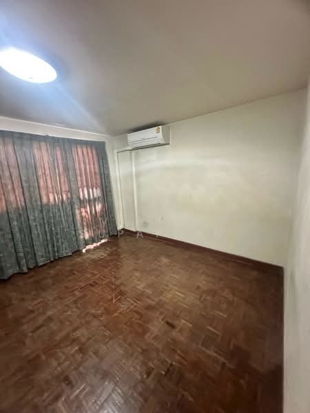 undefined, กรุงเทพ, จรเข้บัว, ลาดพร้าว, กรุงเทพ, 68 ตร.ม., ทาวน์เฮ้าส์ ขาย, โดย Vipada Supaporn, 500327256 - DDproperty.com