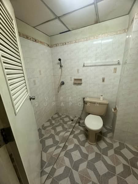 undefined, กรุงเทพ, จรเข้บัว, ลาดพร้าว, กรุงเทพ, 68 ตร.ม., ทาวน์เฮ้าส์ ขาย, โดย Vipada Supaporn, 500327256 - DDproperty.com