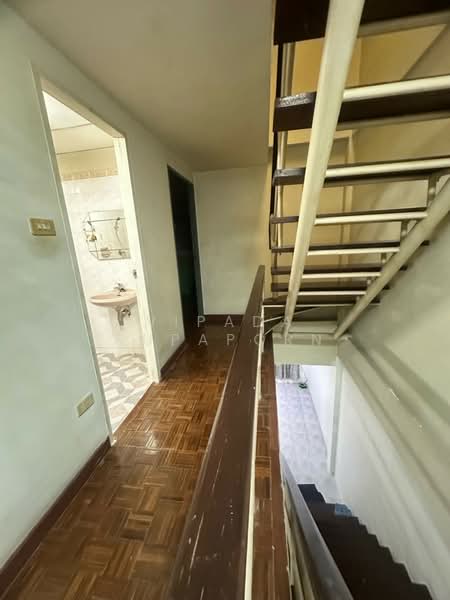 undefined, กรุงเทพ, จรเข้บัว, ลาดพร้าว, กรุงเทพ, 68 ตร.ม., ทาวน์เฮ้าส์ ขาย, โดย Vipada Supaporn, 500327256 - DDproperty.com