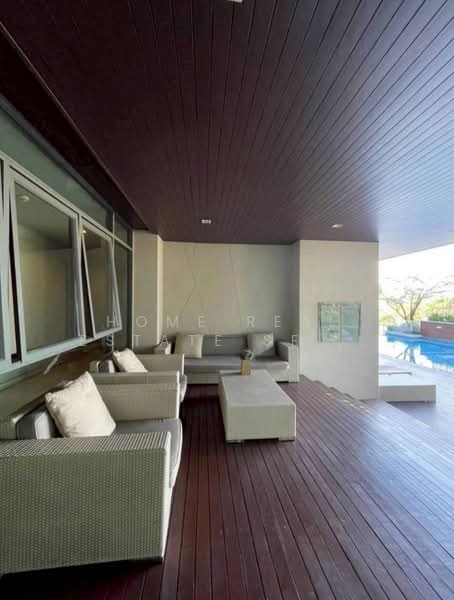 IDEO Blucove Sukhumvit, Bangkok, 2952 Sukhumvit Road, Bang Na, Bangkok, 2 Bedrooms, 44 sqm, Condo For Sale, by HOME Real Estate Service, 500327276 - DDproperty.com