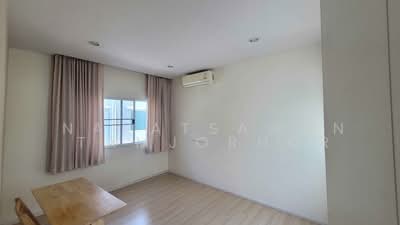 ขาย - บ้าน 4-ห้องนอน, กรุงเทพ