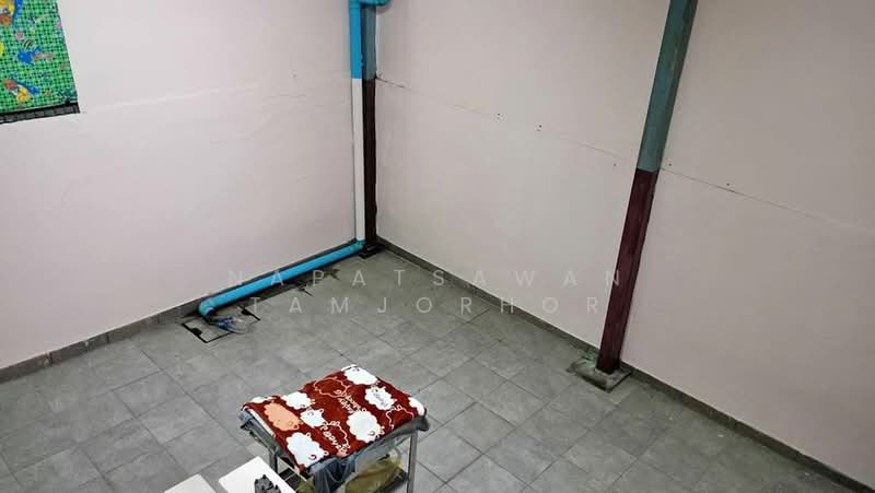 ทาวน์เฮ้าส์ 3-ห้องนอน, กรุงเทพ, ลาดพร้าว, กรุงเทพ, 263 ตร.ม., ทาวน์เฮ้าส์ ให้เช่า, โดย Napatsawan Tamjorhor, 500327287 - DDproperty.com