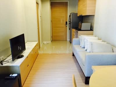 For Rent - D25 Thonglor, Bangkok