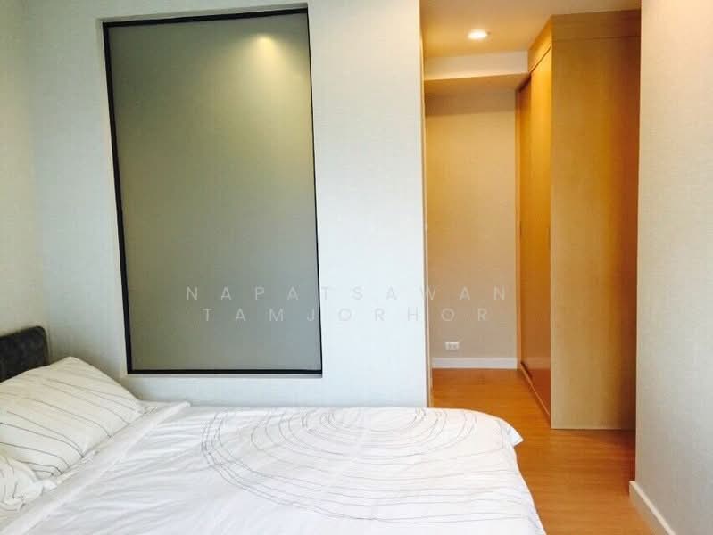 D25 Thonglor : ดี 25 ทองหล่อ, กรุงเทพ, 10 ซอยทองหล่อ 25 ถนนสุขุมวิท 55, คลองตันเหนือ, วัฒนา, กรุงเทพ, 36 ตร.ม., คอนโด ให้เช่า, โดย Napatsawan Tamjorhor, 500327294 - DDproperty.com