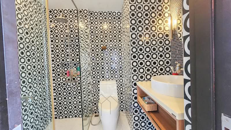 Milford Paradise, Prachuap Khiri Khan, 2003 Moo 1, Pak Nam Pran, Pran Buri, Prachuap Khiri Khan, 2 Bedrooms, 96 sqm, Condo For Sale, by Chuanpit Tongmanee, 500327300 - DDproperty.com
