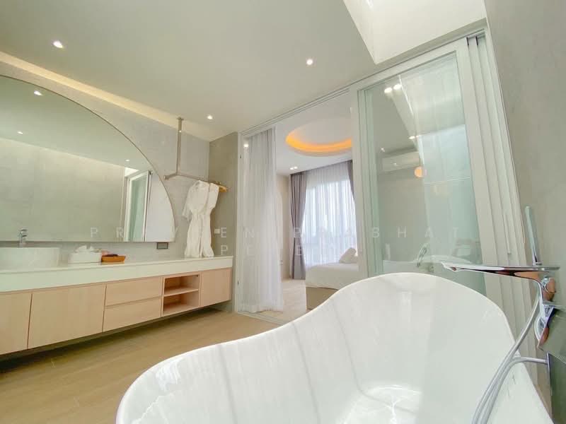Tropical Village 3 Huai Yai : ทรอปิคอล วิลเลจ 3, ชลบุรี, ห้วยใหญ่, บางละมุง, ชลบุรี, 460 ตร.ม., บ้านเดี่ยว ให้เช่า, โดย Praveen Prabhat Peter, 500327305 - DDproperty.com