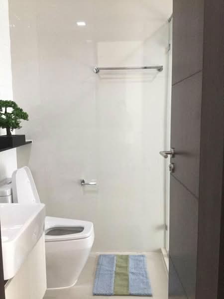 Wish Signature Midtown Siam : วิช ซิกเนเจอร์ มิดทาวน์ สยาม, กรุงเทพ, 512 เพชรบุรี, ถนนเพชรบุรี, ราชเทวี, กรุงเทพ, 27 ตร.ม., คอนโด ให้เช่า, โดย Hathairat Rookphan , 500327308 - DDproperty.com