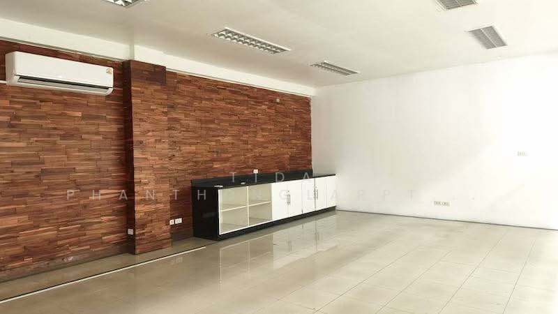 Factory and Office for Rent, Phraeksa, 1368 sq.m, Samut Prakan, Phraeksa, Muang Samut Prakarn, Samut Prakan, , 1,368 sqm, Warehouse/Factory For Rent, by Tida phanthonglarptawee, 500327311 - DDproperty.com