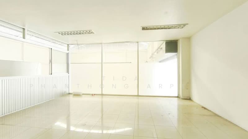 ให้เช่าโรงงานพร้อมออฟฟิศ แพรกษา (Phraeksa) 1368 ตร.ม, สมุทรปราการ, แพรกษา, เมืองสมุทรปราการ, สมุทรปราการ, 1,368 ตร.ม., โกดัง-โรงงาน ให้เช่า, โดย Tida phanthonglarptawee, 500327311 - DDproperty.com