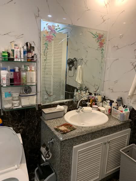 5-BR Townhouse, Chon Buri (Pattaya), Nong Pru, Bang Lamung (Pattaya), Chon Buri (Pattaya), 5 Bedrooms, 400 sqm, Townhouse For Sale, by Harrison Chong, 500327328 - DDproperty.com