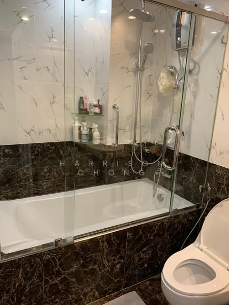 5-BR Townhouse, Chon Buri (Pattaya), Nong Pru, Bang Lamung (Pattaya), Chon Buri (Pattaya), 5 Bedrooms, 400 sqm, Townhouse For Sale, by Harrison Chong, 500327328 - DDproperty.com