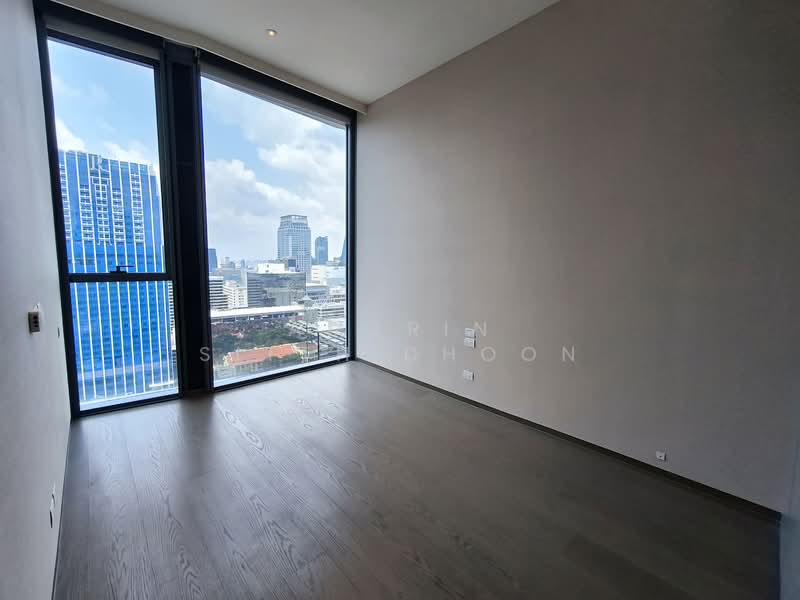 Scope Langsuan, Bangkok, Soi Lang Suan, Lumphini, Pathum Wan, Bangkok, 2 Bedrooms, 157 sqm, Condo For Sale, by Amarin Sitthidhoon, 500327329 - DDproperty.com