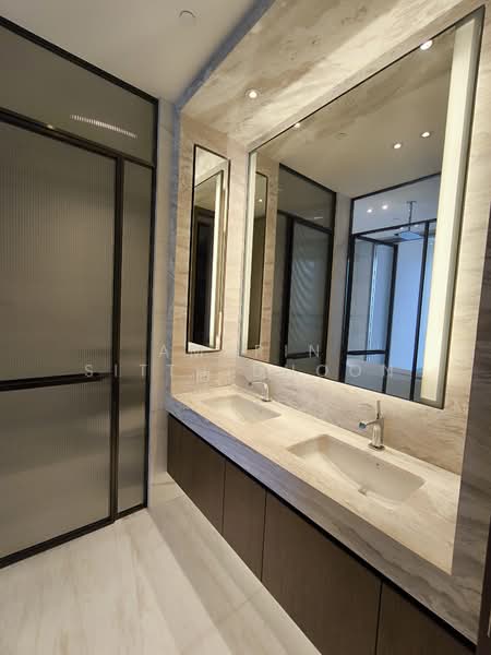Scope Langsuan, Bangkok, Soi Lang Suan, Lumphini, Pathum Wan, Bangkok, 2 Bedrooms, 157 sqm, Condo For Sale, by Amarin Sitthidhoon, 500327329 - DDproperty.com