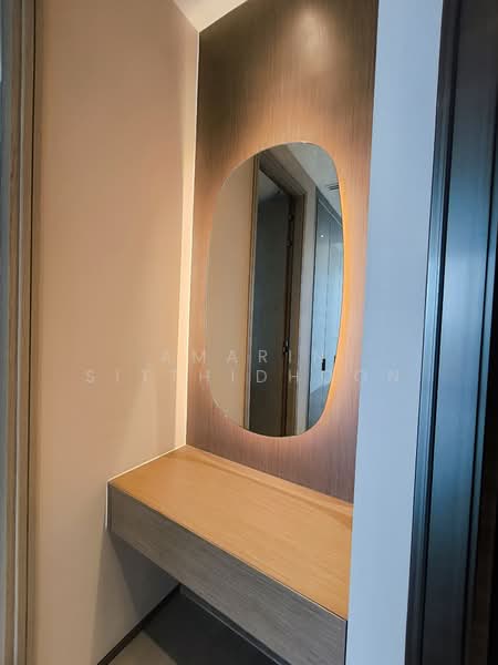 Scope Langsuan, Bangkok, Soi Lang Suan, Lumphini, Pathum Wan, Bangkok, 2 Bedrooms, 157 sqm, Condo For Sale, by Amarin Sitthidhoon, 500327329 - DDproperty.com