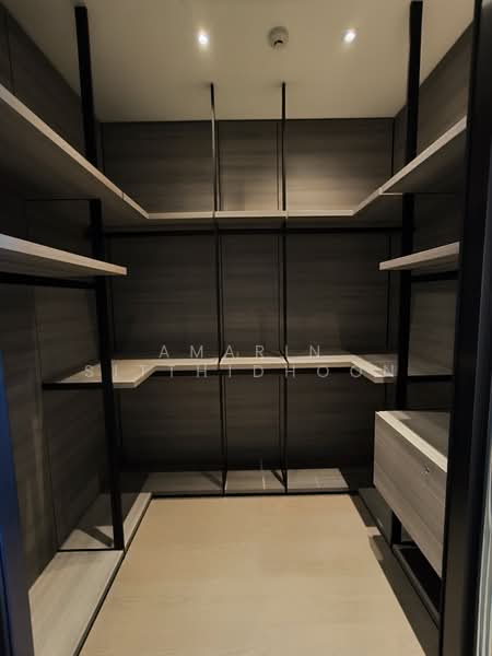 Scope Langsuan, Bangkok, Soi Lang Suan, Lumphini, Pathum Wan, Bangkok, 2 Bedrooms, 157 sqm, Condo For Sale, by Amarin Sitthidhoon, 500327329 - DDproperty.com