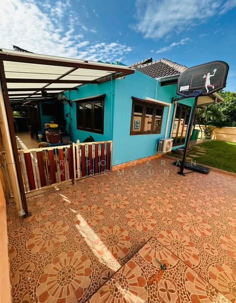undefined, Prachuap Khiri Khan, Hua Hin, Prachuap Khiri Khan, 3 Bedrooms, 150 sqm, Single Detached House For Sale, by Sirisongkran Kasemkun, 500327333 - DDproperty.com