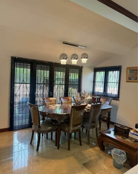 undefined, Prachuap Khiri Khan, Hua Hin, Prachuap Khiri Khan, 3 Bedrooms, 150 sqm, Single Detached House For Sale, by Sirisongkran Kasemkun, 500327333 - DDproperty.com