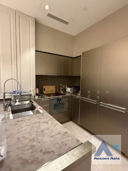 The Residences At Mandarin Oriental : เดอะ เรสซิเดนซ์ แอท แมนดาริน โอเรียนเต็ล, กรุงเทพ, 117 ถนนเจริญนคร, คลองต้นไทร, คลองสาน, กรุงเทพ, 112 ตร.ม., คอนโด ให้เช่า, โดย บริษัท แอคคอม เอเซีย จำกัด, 500327339 - DDproperty.com