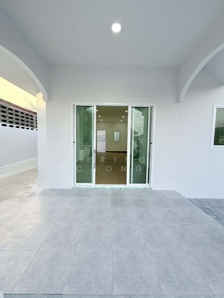 2-BR House, Chon Buri (Pattaya), Sattahip, Chon Buri (Pattaya), 2 Bedrooms, 90 sqm, Single Detached House For Sale, by Harrison Chong, 500327341 - DDproperty.com