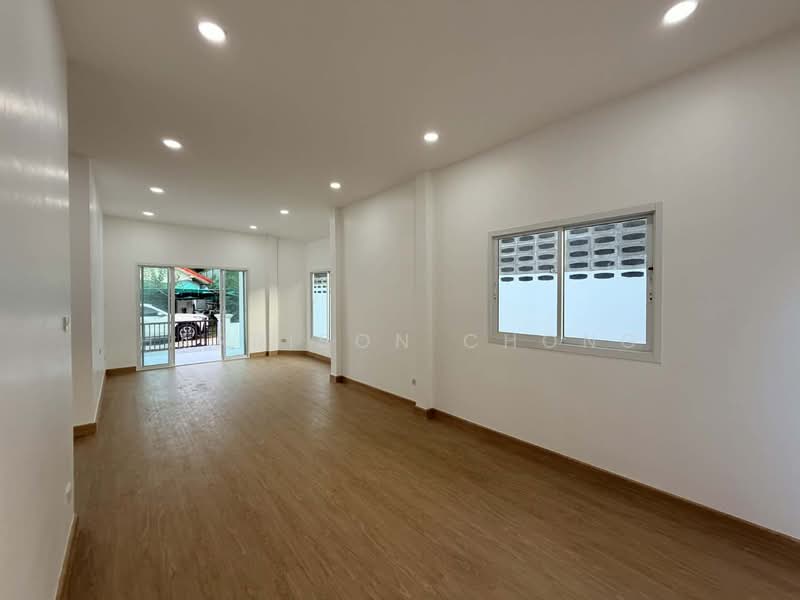 2-BR House, Chon Buri (Pattaya), Sattahip, Chon Buri (Pattaya), 2 Bedrooms, 90 sqm, Single Detached House For Sale, by Harrison Chong, 500327341 - DDproperty.com