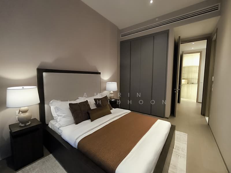 Scope Langsuan : สโคป หลังสวน, กรุงเทพ, ถนนหลังสวน, ลุมพินี, ปทุมวัน, กรุงเทพ, 155 ตร.ม., คอนโด ขาย, โดย Amarin Sitthidhoon, 500327350 - DDproperty.com