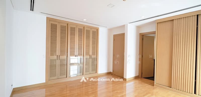 The Trees Sathorn : เดอะ ทรี สาทร, กรุงเทพ, 88 ซอย เมฆสวัสดิ์, ช่องนนทรี, ยานนาวา, กรุงเทพ, 420 ตร.ม., บ้านเดี่ยว ให้เช่า, โดย บริษัท แอคคอม เอเซีย จำกัด, 500327352 - DDproperty.com