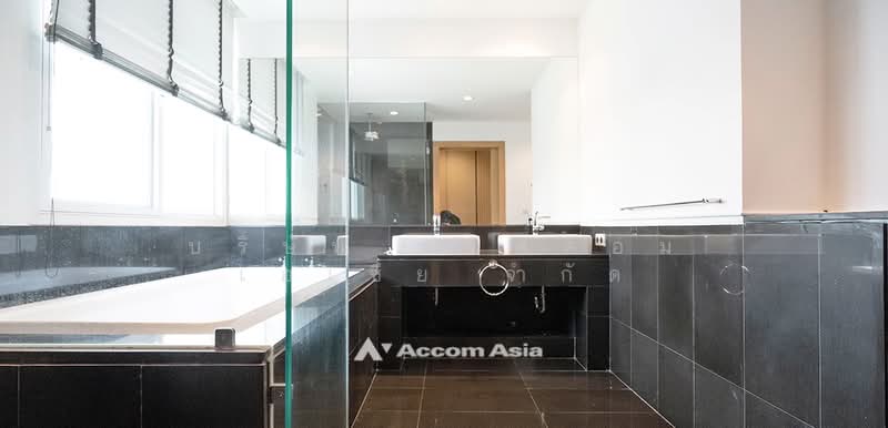 The Trees Sathorn, Bangkok, 88 Soi Mekawat, Chong Nonsi, Yan Nawa, Bangkok, 4 Bedrooms, 420 sqm, Single Detached House For Rent, by บริษัท แอคคอม เอเซีย จำกัด, 500327352 - DDproperty.com