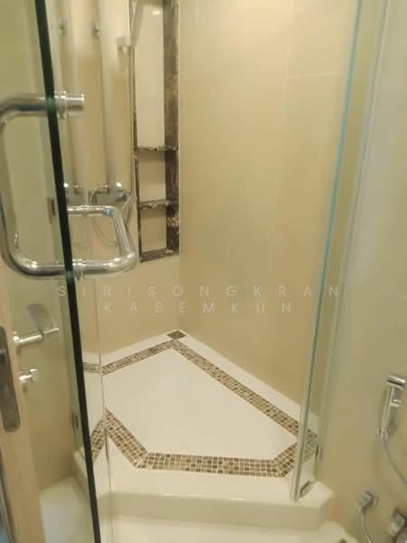 The Peak Towers, Chon Buri (Pattaya), Kasetsin 9, Nong Pru, Bang Lamung (Pattaya), Chon Buri (Pattaya), 1 Bedroom, 43 sqm, Condo For Sale, by Sirisongkran Kasemkun, 500327353 - DDproperty.com