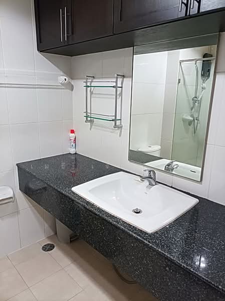The Platinum Condominium, Bangkok, Petchburi, Thanon Phetchaburi, Ratchathewi, Bangkok, Studio, 45 sqm, Condo For Rent, by Methee Chaopanich, 500327357 - DDproperty.com