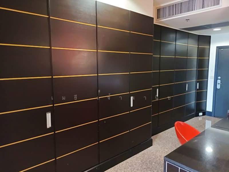 The Platinum Condominium : เดอะ แพลทตินัม คอนโดมิเนียม, กรุงเทพ, เพชรบุรี, ถนนเพชรบุรี, ราชเทวี, กรุงเทพ, 45 ตร.ม., คอนโด ให้เช่า, โดย เมธี เจ้าพานิช, 500327357 - DDproperty.com