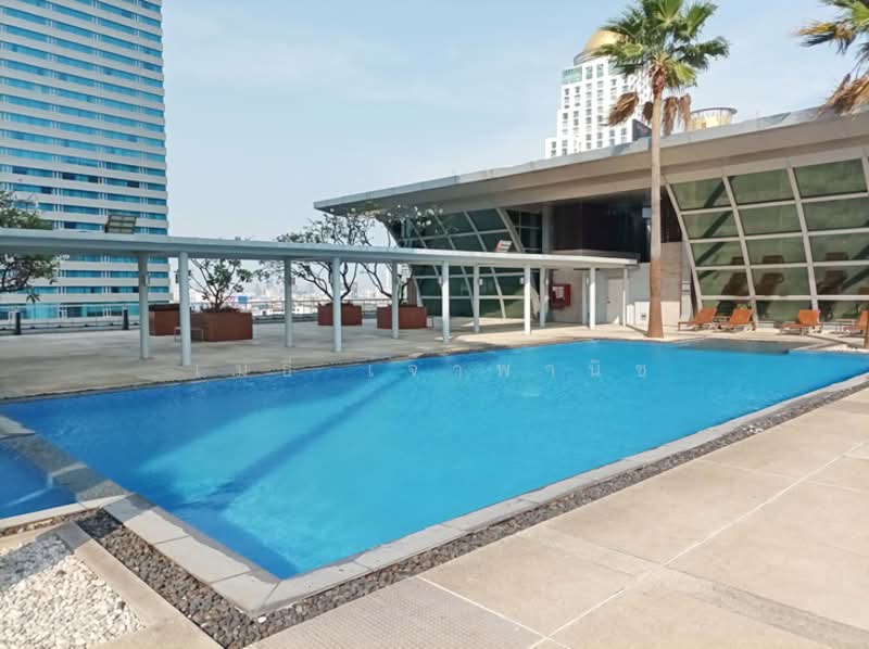The Platinum Condominium : เดอะ แพลทตินัม คอนโดมิเนียม, กรุงเทพ, เพชรบุรี, ถนนเพชรบุรี, ราชเทวี, กรุงเทพ, 45 ตร.ม., คอนโด ให้เช่า, โดย เมธี เจ้าพานิช, 500327357 - DDproperty.com