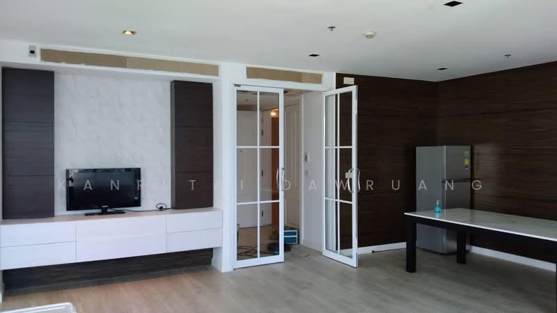Athenee Residence : แอทธินี เรสซิเด้นซ์, กรุงเทพ, 65 ถ.วิทยุ, ลุมพินี, ปทุมวัน, กรุงเทพ, 189 ตร.ม., คอนโด ขาย, โดย Kanrutai Dawruang, 500327359 - DDproperty.com