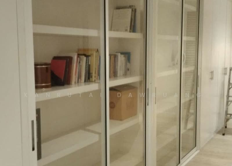 Athenee Residence, Bangkok, 65 Witthayu Road, Lumphini, Pathum Wan, Bangkok, 3 Bedrooms, 189 sqm, Condo For Sale, by Kanrutai Dawruang, 500327359 - DDproperty.com