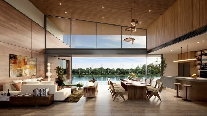 undefined, Phuket, Sri Sunthon, Thalang, Phuket, 3 Bedrooms, 426 sqm, Villa For Sale, by Pitiyaporn Pornkhuntod, 500327362 - DDproperty.com