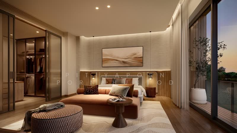 undefined, Phuket, Sri Sunthon, Thalang, Phuket, 3 Bedrooms, 426 sqm, Villa For Sale, by Pitiyaporn Pornkhuntod, 500327362 - DDproperty.com